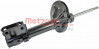 METZGER 2340401 - Stoßdämpfer