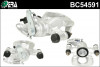 ERA Benelux BC54591 - Bremssattel
