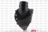 ATL Autotechnik L 36 760 - Generator