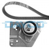 DAYCO KTB467 - Zahnriemensatz