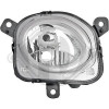 DIEDERICHS 3405683 - Hauptscheinwerfer
