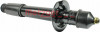 METZGER 2340415 - Stoßdämpfer