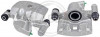 A.B.S. 727571 - Bremssattel