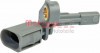 METZGER 0900246 - Sensor, Raddrehzahl