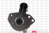 ATL Autotechnik A 16 160 - Starter