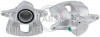 A.B.S. 630151 - Bremssattel