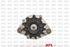ATL Autotechnik L 60 460 - Generator