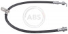 A.B.S. SL 5712 - Bremsschlauch