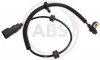 A.B.S. 30088 - Sensor, Raddrehzahl