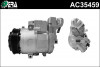 ERA Benelux AC35459 - Kompressor, Klimaanlage