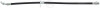 A.B.S. SL 4096 - Bremsschlauch