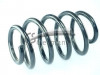 CS Germany 14.950.880 - Fahrwerksfeder