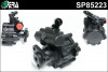 ERA Benelux SP85223 - Hydraulikpumpe, Lenkung