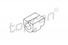 TOPRAN 500216 - Lagerung, Stabilisator
