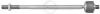 A.B.S. 240785 - Axialgelenk, Spurstange