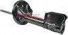 METZGER 2340400 - Stoßdämpfer