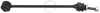 A.B.S. 260886 - Stange/Strebe, Stabilisator
