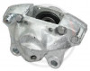A.B.S. 530002 - Bremssattel