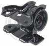 A.B.S. 271393 - Lagerung, Lenker