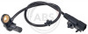 A.B.S. 31368 - Sensor, Raddrehzahl