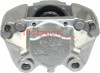 METZGER 6250898 - Bremssattel