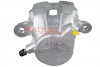 METZGER 6260808 - Bremssattel