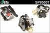 ERA Benelux SP85037 - Hydraulikpumpe, Lenkung
