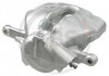 A.B.S. 521642 - Bremssattel