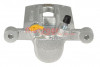METZGER 6260296 - Bremssattel