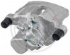 A.B.S. 431351 - Bremssattel