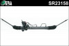 ERA Benelux SR23158 - Lenkgetriebe