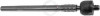 A.B.S. 240212 - Axialgelenk, Spurstange