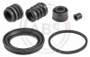 A.B.S. 73301 - Reparatursatz, Bremssattel