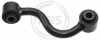 A.B.S. 260684 - Stange/Strebe, Stabilisator
