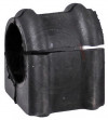 A.B.S. 271845 - Lagerbuchse, Stabilisator