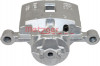 METZGER 6250842 - Bremssattel