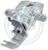 A.B.S. 730671 - Bremssattel
