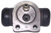 A.B.S. 2707 - Radbremszylinder