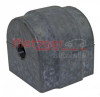 METZGER 52073809 - Lagerung, Stabilisator