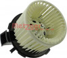 METZGER 0917199 - Innenraumgebläse