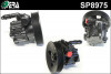 ERA Benelux SP8975 - Hydraulikpumpe, Lenkung