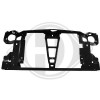DIEDERICHS 2630002 - Frontverkleidung
