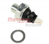 METZGER 0910079 - Öldruckschalter