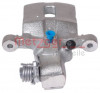 METZGER 6250357 - Bremssattel
