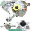ERA Benelux BC62858 - Bremssattel