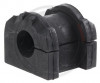 A.B.S. 271204 - Lagerbuchse, Stabilisator