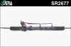 ERA Benelux SR2677 - Lenkgetriebe