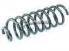 CS Germany 14.877.030 - Fahrwerksfeder