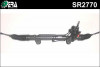 ERA Benelux SR2770 - Lenkgetriebe