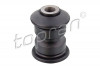 TOPRAN 401076 - Lagerung, Lenker
